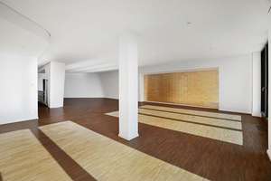 Modernes Wohnambiente – Hochwertige Designwohnung im Herzen der Hauptstadt – Unter den Linden 16, 10117 Mitte (Ortsteil), Berlin – Vorschaubild 10