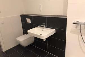 Moderne 3-Zimmer-Wohnung in Lohbrügge – 83 m² mit Tiefgarage – Behnsrade 7, 21031 Lohbrügge, Hamburg – Vorschaubild 10