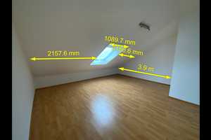 Schönes Haus mit sechs Zimmern in Ravensburg (Kreis), Ravensburg – Ravensburg (Kreis) – Vorschaubild 30