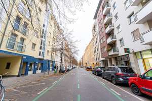 Property thumbnail 22