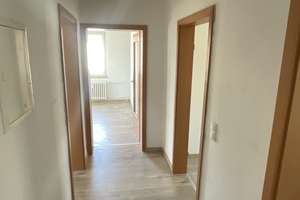 3-Zimmer-Wohlfühlwohnung in Duisburg Obermeiderich – Talbahnstraße 34, 47137 Obermeiderich, Duisburg – Vorschaubild 13