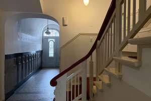 Property thumbnail 24