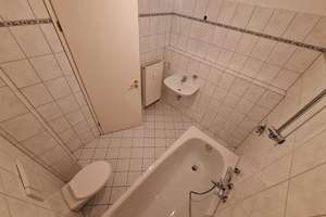 Platz für neue Ideen: 3-Zimmer-Wohnung in Chemnitz-Gablenz – Charlottenstraße 79, 9126 Gablenz, Chemnitz – Vorschaubild 20
