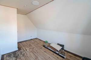 Zuhause im Grünen – Moderne Doppelhaushälfte mit Wärmepumpe und großzügigem Grundstück im Havelland – Die vollständige Adresse der Immobilie erhältst du vom Anbieter., 14715 Kotzen – Vorschaubild 10