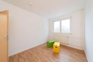 4 Zimmer-Maisonette-Wohnung mit Dachterrasse – Azaleenstraße 25, 6122 Nördliche Neustadt, Halle (Saale) – Vorschaubild 16
