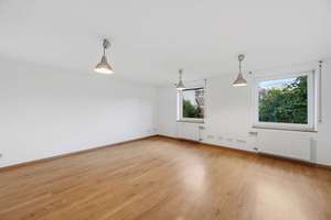 BIG HOME. BIG LIFE. – 71134 Aidlingen – Vorschaubild 21