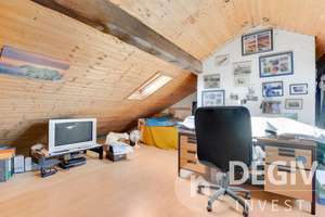 Invest in die Zukunft ! Reihenhaus kaufen-Miete erhalten.  Später selber einziehen – Die vollständige Adresse der Immobilie erhältst du vom Anbieter., 90427 Boxdorf, Nürnberg – Vorschaubild 24
