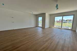 Maisonette (Haus im Haus.), eig. Eingang, Gesamt WFl 255,9 m² 5 Zi, Terr,2x TG-Stellpl, Keller, – Düsseldorf – Vorschaubild 9