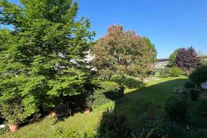 Zentrumsnahe 4-Zimmer Wohnung im Grünen! – Wallmerstraße 135, 70327 Untertürkheim (Ortsteil), Stuttgart – Vorschaubild 1