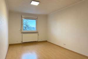 3-Zimmer-Etagenwohnung mit Balkon in Mannheim-Neckarau – Erbbaurecht bis 2050 – 68199 Neckarau, Mannheim – Vorschaubild 4