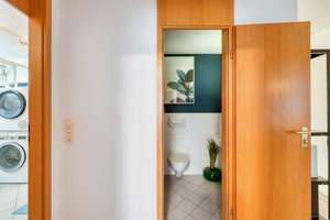 Property thumbnail 18