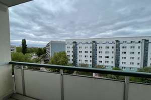 3 Zimmer – Merseburger Straße 9, 12689 Marzahn, Berlin – Vorschaubild 10
