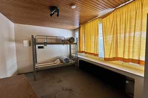 Schönes Grundstück mit Bungalow in ruhiger Lage von Roetgen – Aachen (Kreis) – Vorschaubild 12