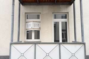Leerstehende sanierte 2-Zimmer-Wohnung mit Balkon! – Die vollständige Adresse der Immobilie erhältst du vom Anbieter., 39112 Sudenburg, Magdeburg – Vorschaubild 13