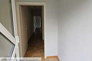 M 00 ST.MAGNUS -gepflegte 2 Zimmer-Terrassenwohnung in einer Sackgasse- – Bremen – Vorschaubild 6