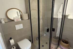 Zuhause mit 39 Quadratmetern in Bingen am Rhein – Hafenstraße 45a, 55411 Bingen am Rhein – Vorschaubild 4