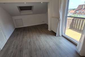 * ohne Makler* Zuhause mit Platz für Familie, Homeoffice und Gäste *von privat, ohne Makler* – Kleiberweg 10, 86199 Bergheim, Augsburg – Vorschaubild 16