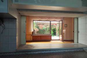 Bungalow mit unendlichen Möglichkeiten – Die vollständige Adresse der Immobilie erhältst du vom Anbieter., 12349 Buckow, Berlin – Vorschaubild 12