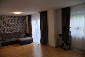 Preissenkung!!! Moderne Doppelhaushälfte in Krusenbusch – Familienfreundlich & ruhig gelegen – Die vollständige Adresse der Immobilie erhältst du vom Anbieter., 26135 Krusenbusch, Oldenburg (Oldenburg) – Vorschaubild 7
