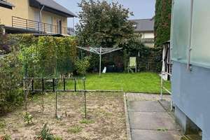 Freistehendes Dreifamilienhaus in Heilbronn-Frankenbach mit Garten, Garage und Stellplatz – Die vollständige Adresse der Immobilie erhältst du vom Anbieter., 74078 Frankenbach, Heilbronn – Vorschaubild 2