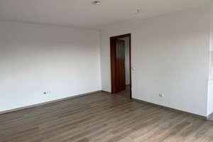 Frisch sanierte 2-Zimmer-Wohnung mit Balkon in Heubach – Kohleisenstraße 1, 73540 Heubach – Vorschaubild 7