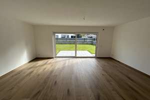 Doppelhaushälfte im Zentrum von Dierdorf mit Garten zu verkaufen. – Die vollständige Adresse der Immobilie erhältst du vom Anbieter., 56269 Dierdorf – Vorschaubild 19
