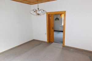 Reihenmittelhaus mit schönem Grundstück am Crivitzer See – Parchim (Kreis) – Vorschaubild 7