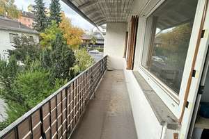 Gemütliche DHH mit Garten und Garage  – Hambacher Straße 0, 65187 Biebrich, Wiesbaden – Vorschaubild 4