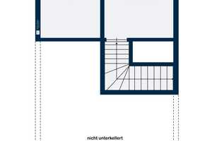 Einfamilienhaus mit großem Garten – Offenbach (Kreis) – Vorschaubild 19