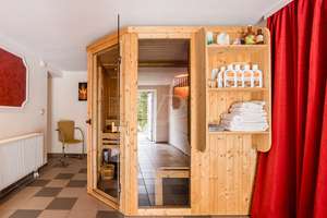 Property thumbnail 12