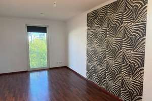 Property thumbnail 16