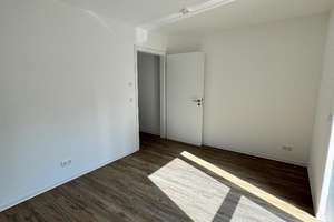 Helle Drei-Zimmer Wohnung mit Einbauküche und Terrasse in ruhiger Lage nahe dem Zentrum – Die vollständige Adresse der Immobilie erhältst du vom Anbieter., 28195 Bahnhofsvorstadt, Bremen – Vorschaubild 18