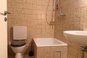 "Balkonwohnung" – Die vollständige Adresse der Immobilie erhältst du vom Anbieter., 47167 Neumühl, Duisburg – Vorschaubild 10