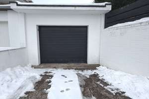 * Exkl. Architektenhaus zw. Ostviertel und Geismar *  Wfl. ca. 250 m² *  GS. ca. 1101 m²  * Garage * – Die vollständige Adresse der Immobilie erhältst du vom Anbieter., 37085 Oststadt, Göttingen – Vorschaubild 20