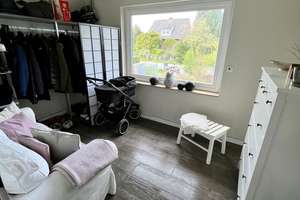 Einfamilienhaus 1 bis 3 Jahre befristet zu mieten – Die vollständige Adresse der Immobilie erhältst du vom Anbieter., 22145 Rahlstedt, Hamburg – Vorschaubild 10