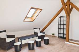 Saniertes EFH mit Terrasse und Doppelgarage – Die vollständige Adresse der Immobilie erhältst du vom Anbieter., 54311 Trierweiler – Vorschaubild 15