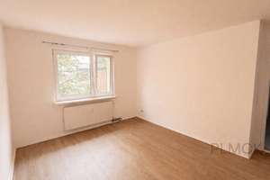 Wo Berlin endlich leise wird - 2-Zimmer mit Terrasse – Die vollständige Adresse der Immobilie erhältst du vom Anbieter., 12347 Britz, Berlin – Vorschaubild 7