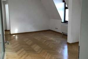 Thomaskirchhof - beeindruckende DG-Maisonettenwohnung  mit Einbauküche und 4 Räumen in Bestlage – Thomaskirchhof 11, 4109 Zentrum, Leipzig – Vorschaubild 5