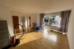 Attraktives Haus in Duisburg Buchholz – Togostraße 6, 47249 Duisburg – Vorschaubild 3