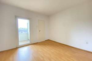 **Wohnen mit Lebensqualität – zentral, vielfältig und komfortabel** – Pommernstraße 4, 45889 Bismarck, Gelsenkirchen – Vorschaubild 3