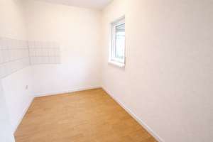 Attraktive & helle Erdgeschosswohnung in gefragter Wohnlage - St. Arnual – mit Garage, Terrasse &  – Die vollständige Adresse der Immobilie erhältst du vom Anbieter., 66119 St. Arnual, Saarbrücken – Vorschaubild 14