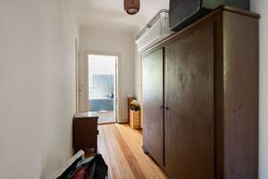 Property thumbnail 20