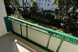 Frisch aus der Renovierung - jetzt besichtigen und top Wohnung sichern! – Arnold-Zweig-Str. 45, 39120 Leipziger Straße, Magdeburg – Vorschaubild 8