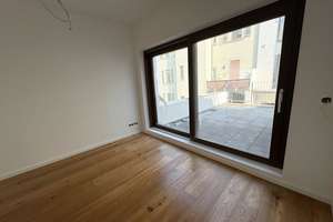 60m² Dachterrasse - A+ City-Loft - Erstbezug ! – Die vollständige Adresse der Immobilie erhältst du vom Anbieter., 65185 Mitte, Wiesbaden – Vorschaubild 10