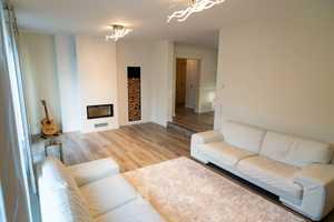 Ihr Traumhaus in ruhiger Lage – Lippe (Kreis) – Vorschaubild 10