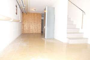 Geräumiger Bungalow (erweiterbar) auf parkähnlichem Grundstück – Die vollständige Adresse der Immobilie erhältst du vom Anbieter., 85737 Ismaning – Vorschaubild 23