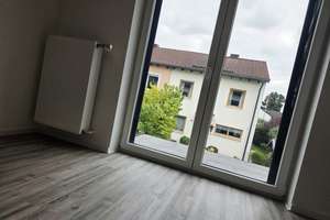 Wunderschönes Haus zu vermieten – Die vollständige Adresse der Immobilie erhältst du vom Anbieter., 85375 Neufahrn bei Freising – Vorschaubild 34