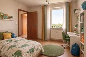 Seltene Chance für Familien – 128 m² mit Balkon und viel Potenzial – Die vollständige Adresse der Immobilie erhältst du vom Anbieter., 42113 Uellendahl-Katernberg, Wuppertal – Vorschaubild 15