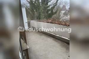 Tauschwohnung: Gemütliche Wohnung in Pasing-Obermenzing – Die vollständige Adresse der Immobilie erhältst du vom Anbieter., 81245 Neupasing, München – Vorschaubild 11