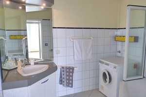 2 Zimmer Eigentumswohnung von privat an privat – Karlsruhe – Vorschaubild 10